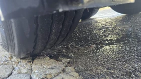  Berger ECOTRAIL /  5490 . | Mobile.bg    17