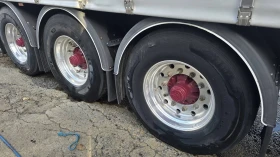  Berger ECOTRAIL /  5490 . | Mobile.bg    8