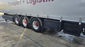  Berger ECOTRAIL /  5490 . | Mobile.bg    6