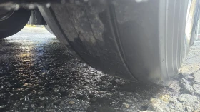  Berger ECOTRAIL /  5490 . | Mobile.bg    14