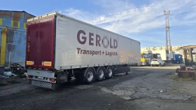      Berger ECOTRAIL /  5490 .