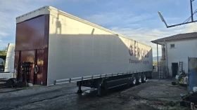  Berger ECOTRAIL /  5490 . | Mobile.bg    16