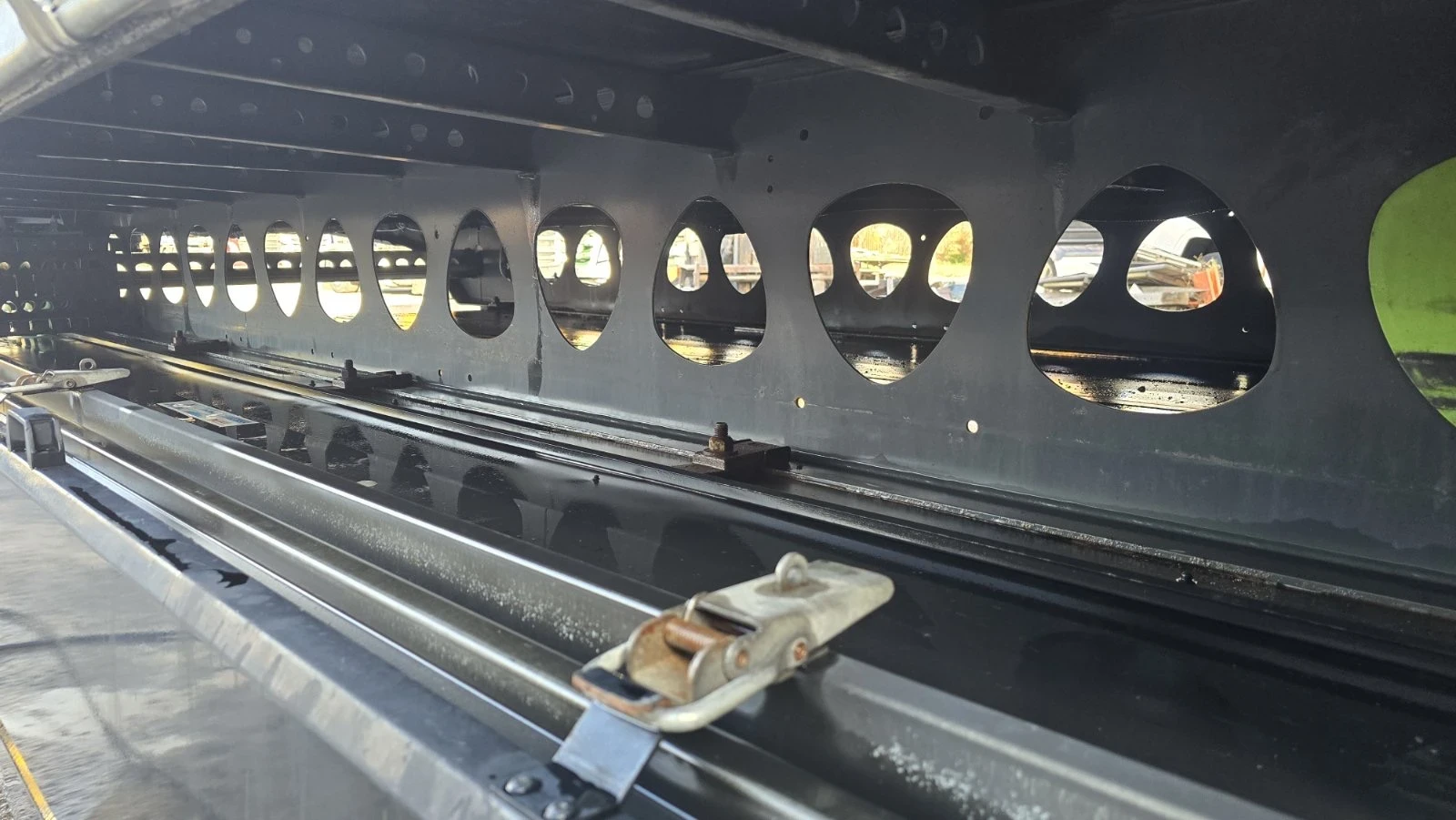  Berger ECOTRAIL /  5490 . | Mobile.bg   10