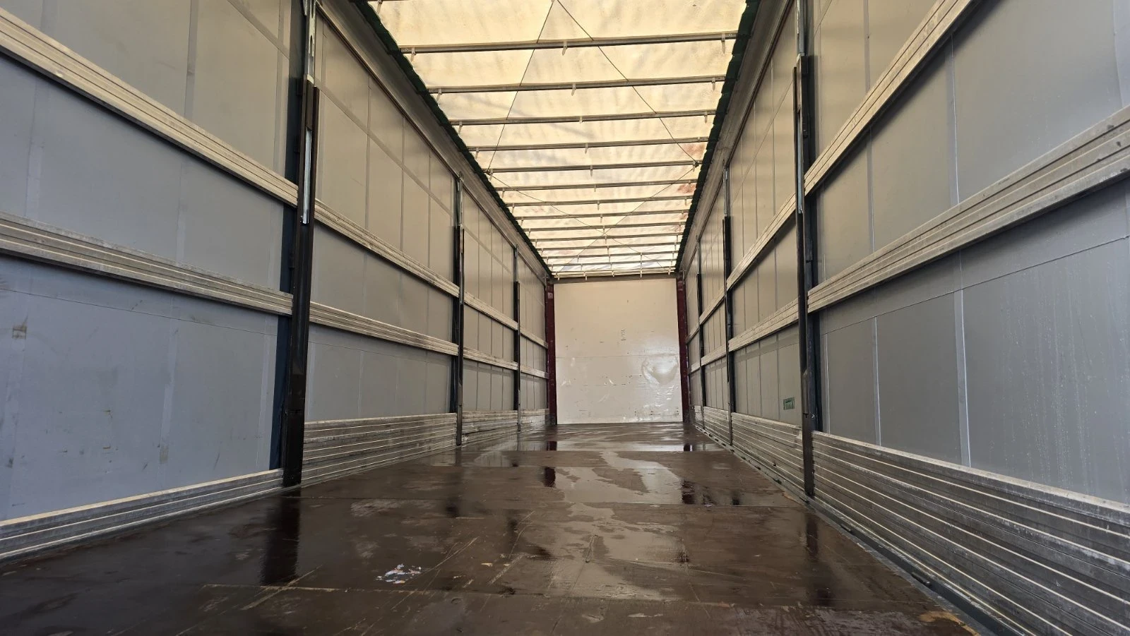  Berger ECOTRAIL /  5490 . | Mobile.bg   7