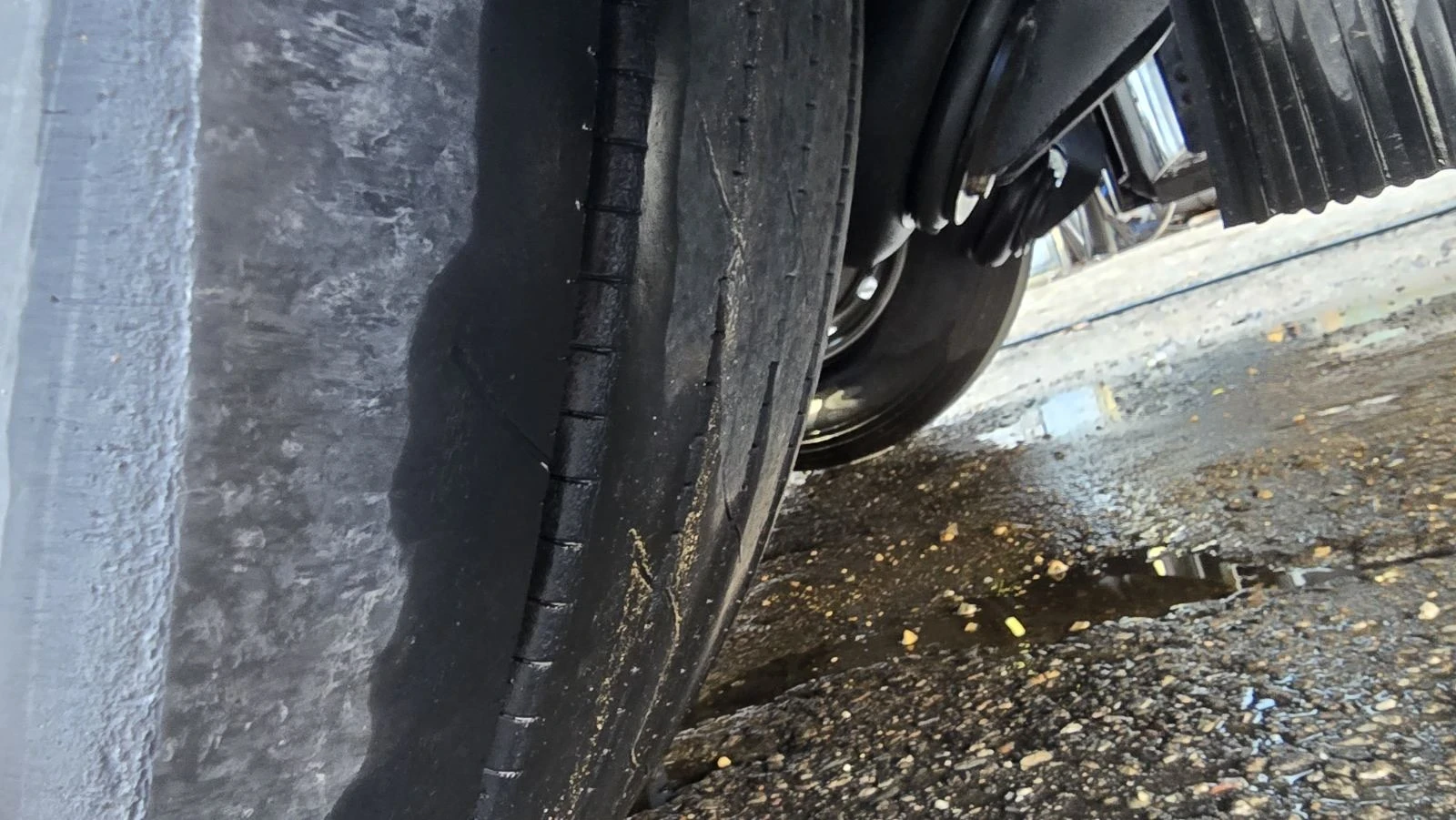  Berger ECOTRAIL /  5490 . | Mobile.bg   12