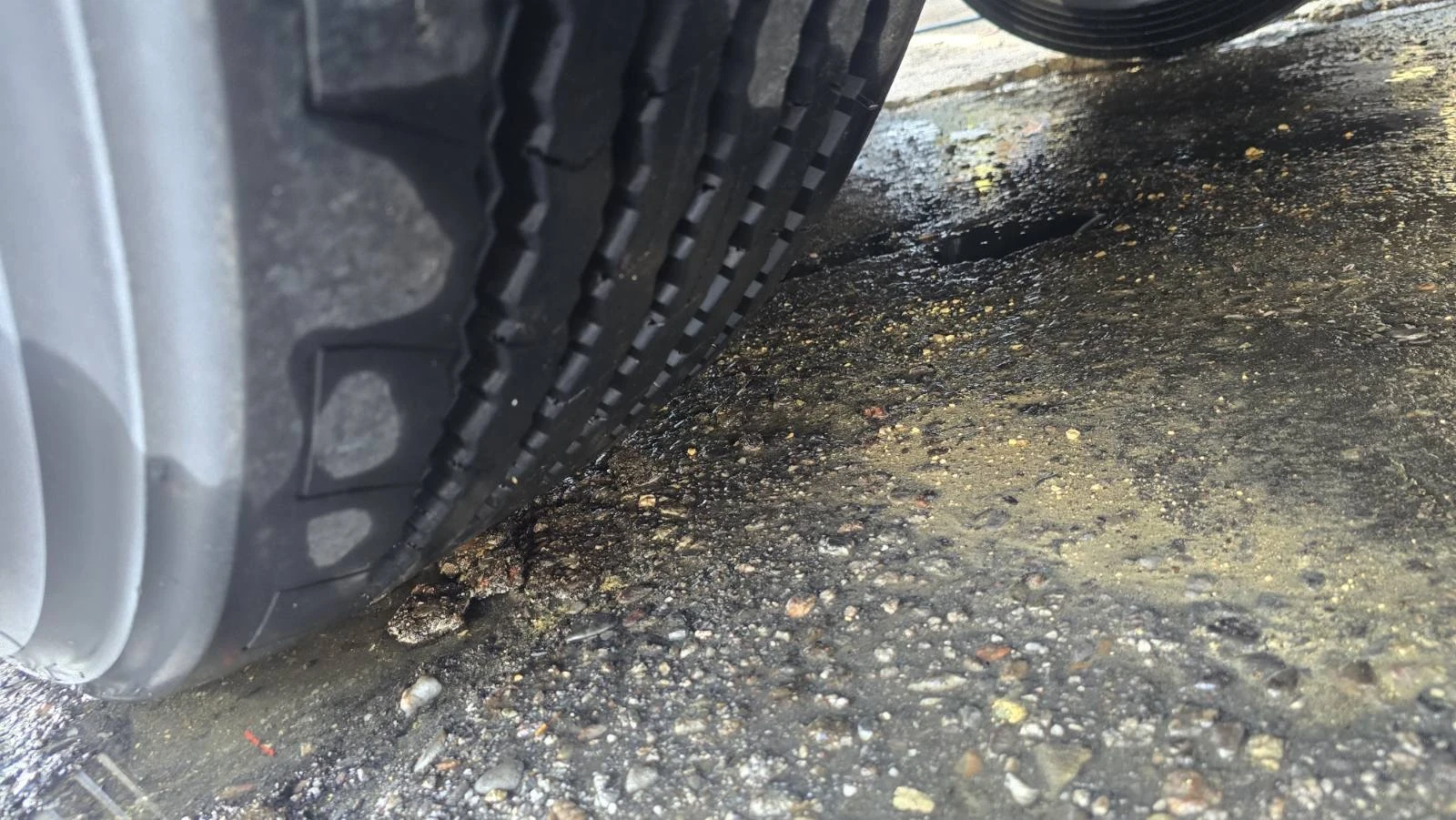  Berger ECOTRAIL /  5490 . | Mobile.bg   11