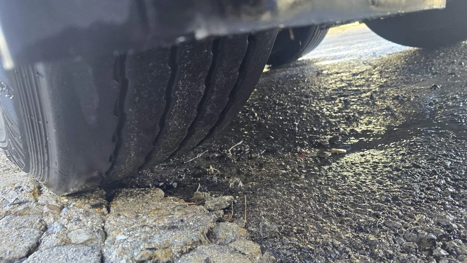  Berger ECOTRAIL /  5490 . | Mobile.bg   17