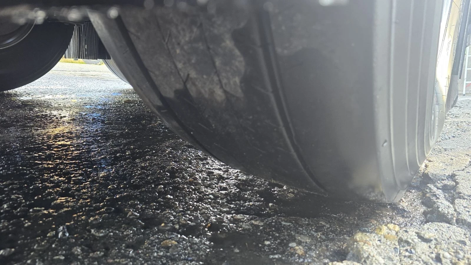  Berger ECOTRAIL /  5490 . | Mobile.bg   14