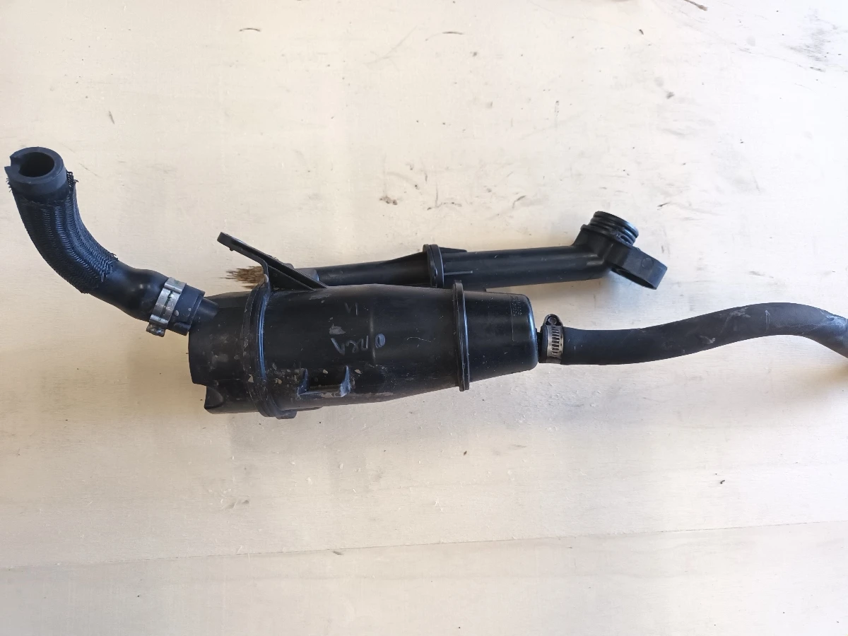      2.0  | Mobile.bg   1