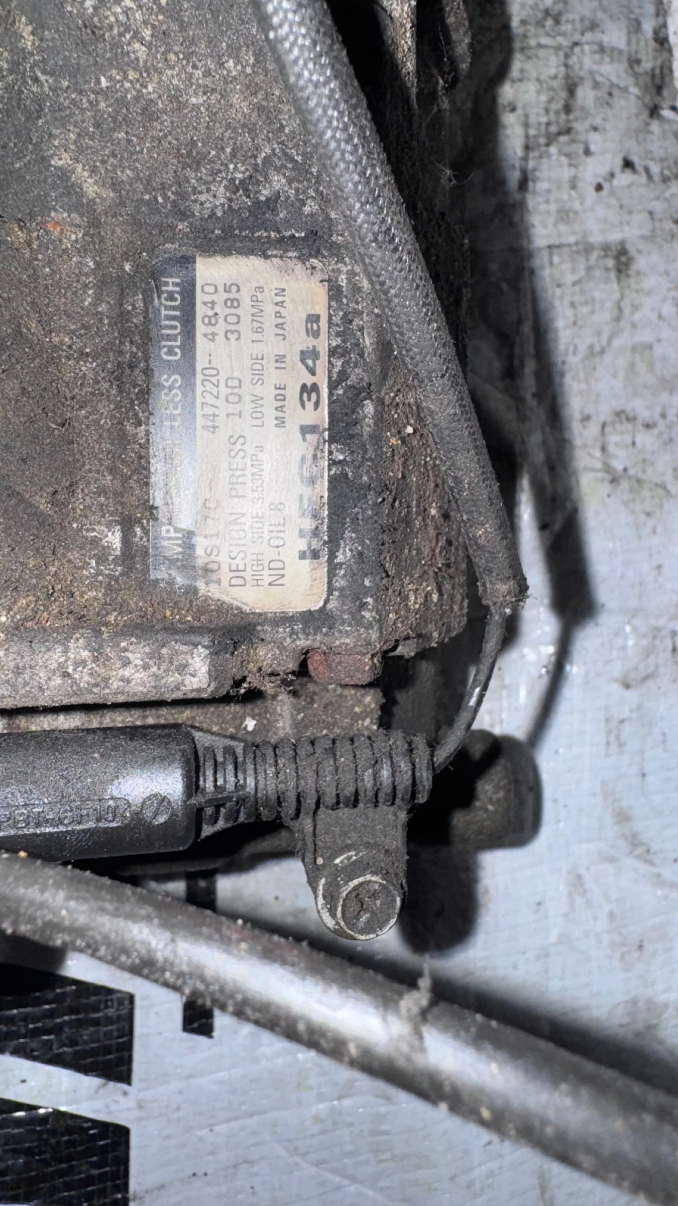     Jeep Grand  Cherokee - 10S17C / 447220-4840 | Mobile.bg   2