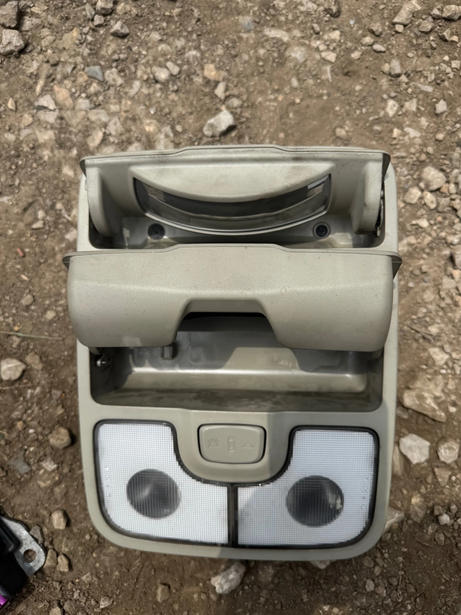 Kia Carens 2015        | Mobile.bg   2