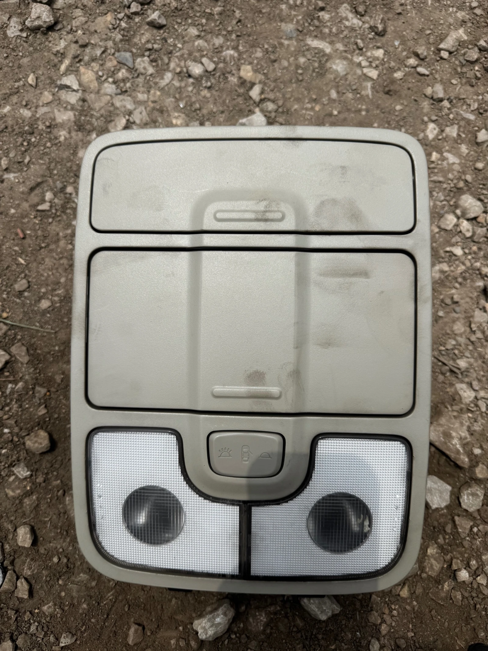 Kia Carens 2015        | Mobile.bg   1