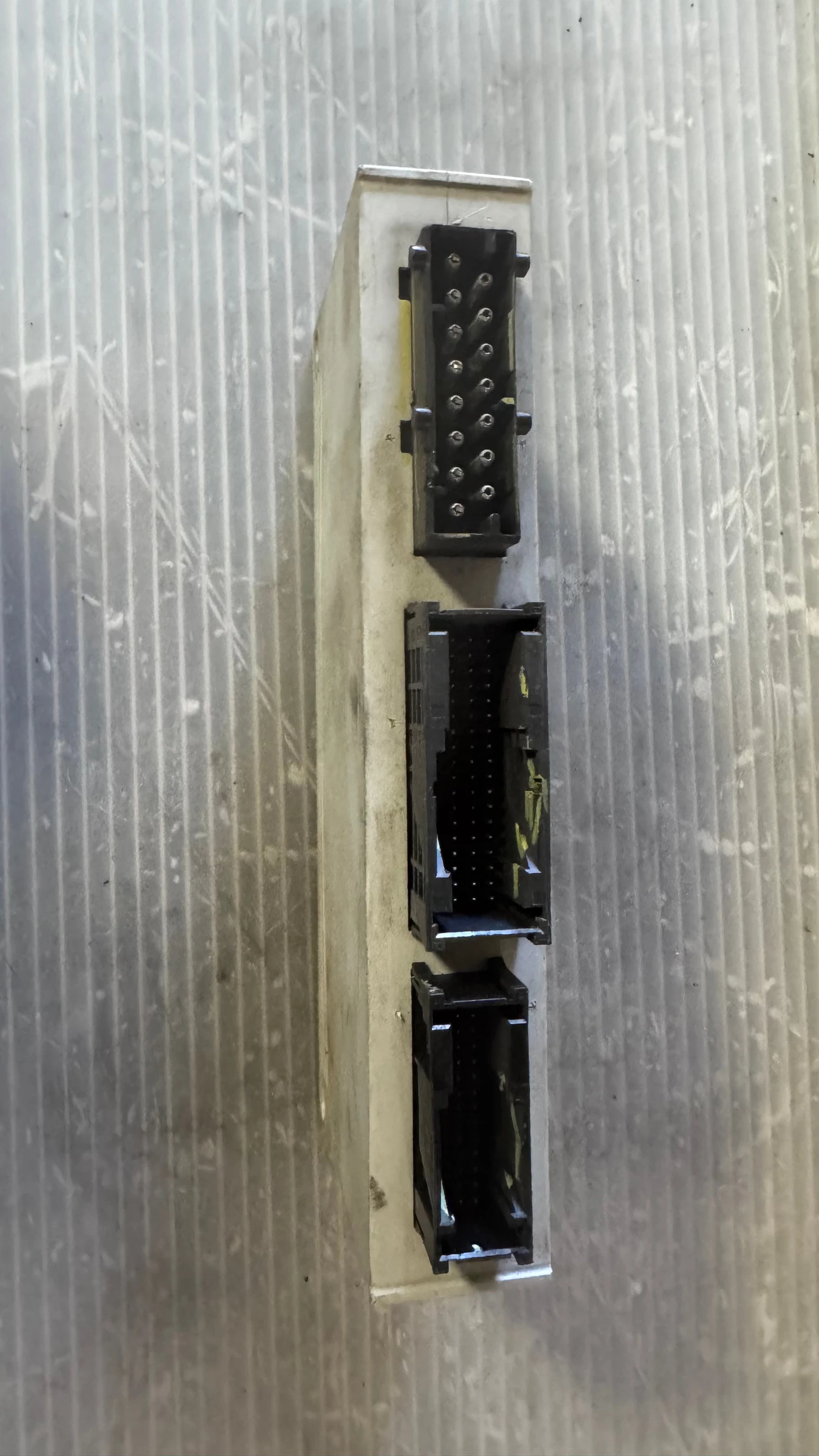    BMW E46 - 61. 35-8 385538 /  469910 | Mobile.bg   2