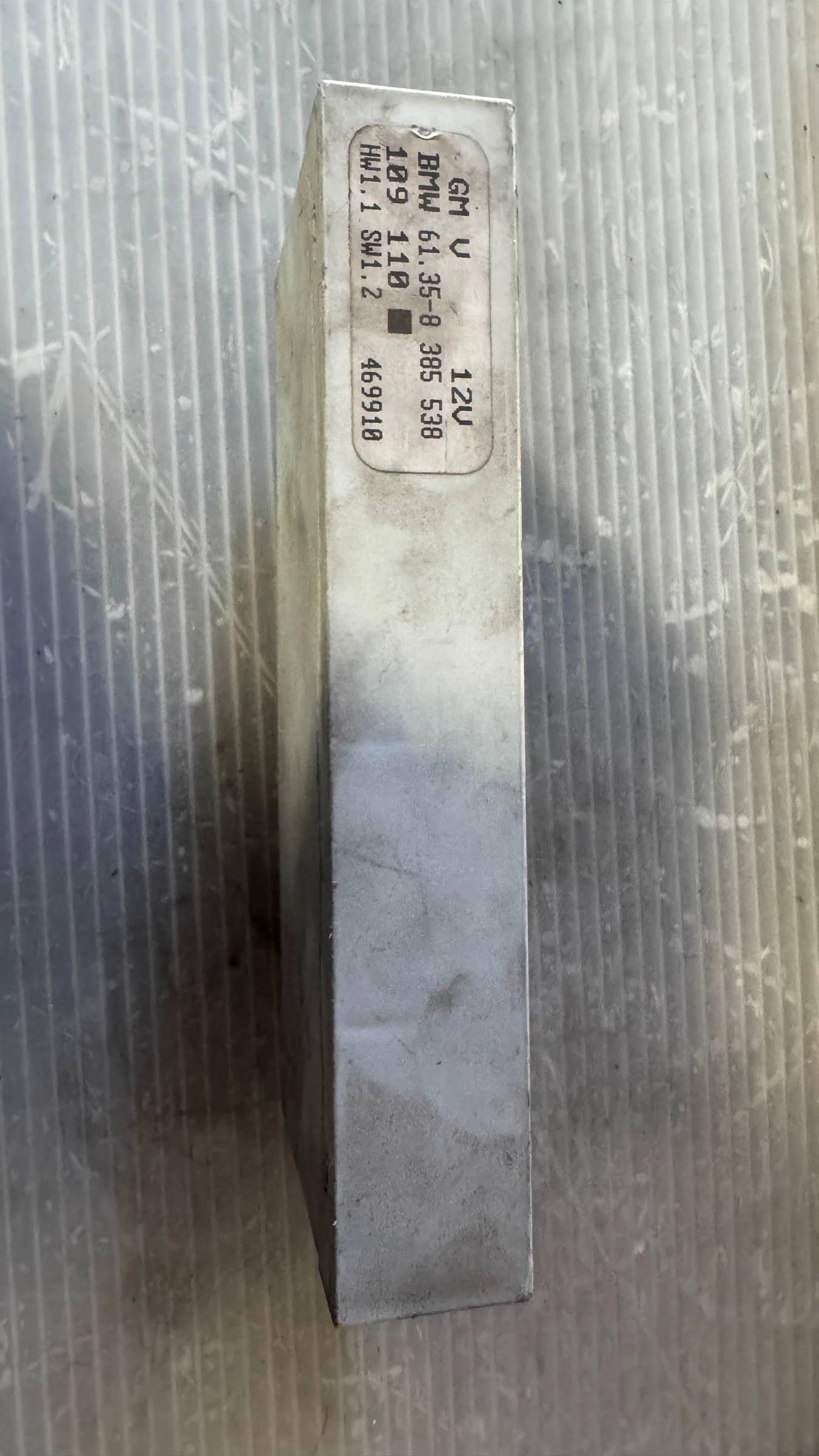    BMW E46 - 61. 35-8 385538 /  469910 | Mobile.bg   1