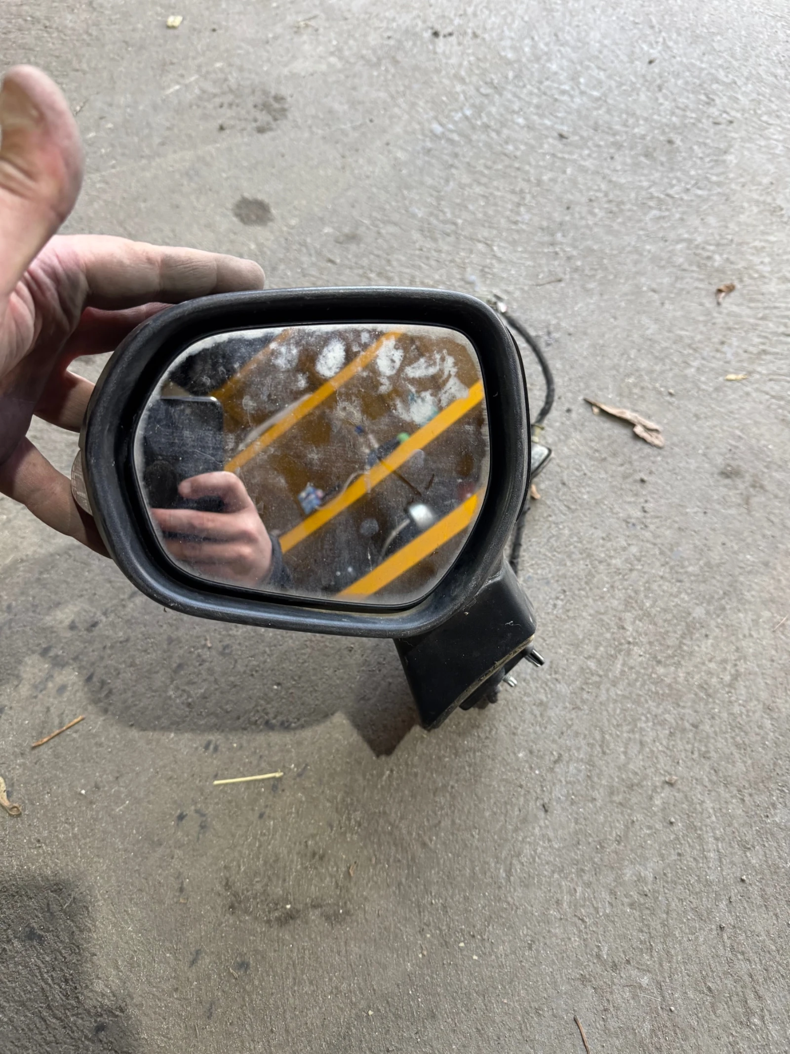 Ford Fiesta 2021   8 048814 | Mobile.bg   1