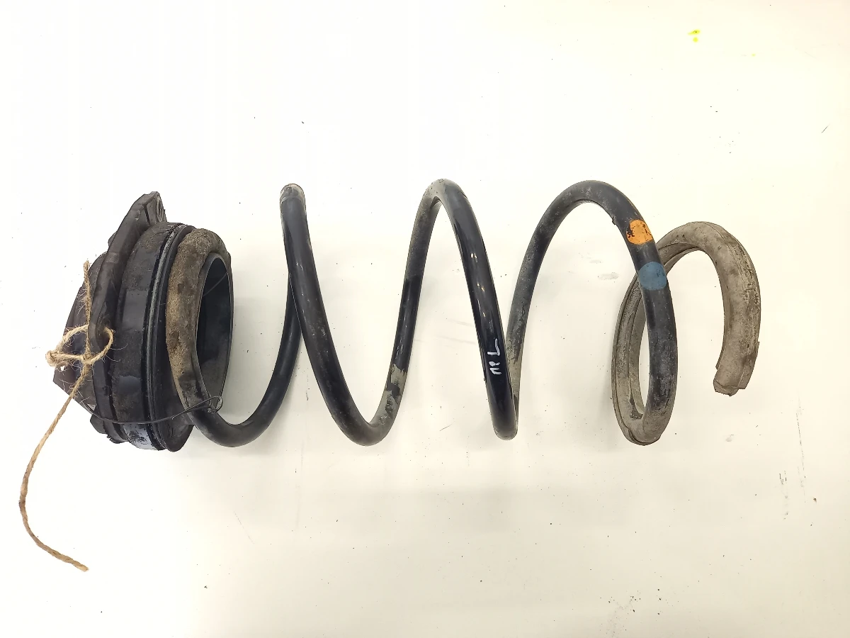 ������� ������ ���� ����� 1.9��� (�) | Mobile.bg � ����������� 1