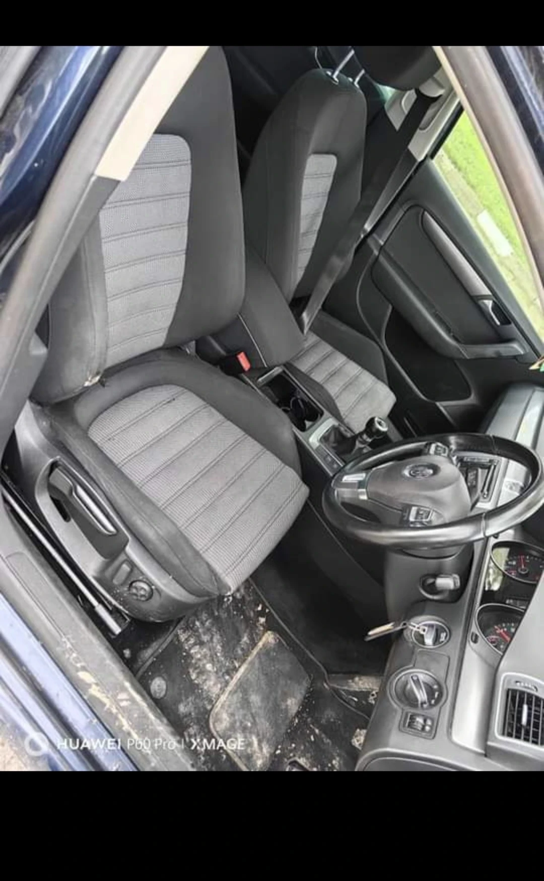 Vw passat 7  | Mobile.bg � ����������� 7