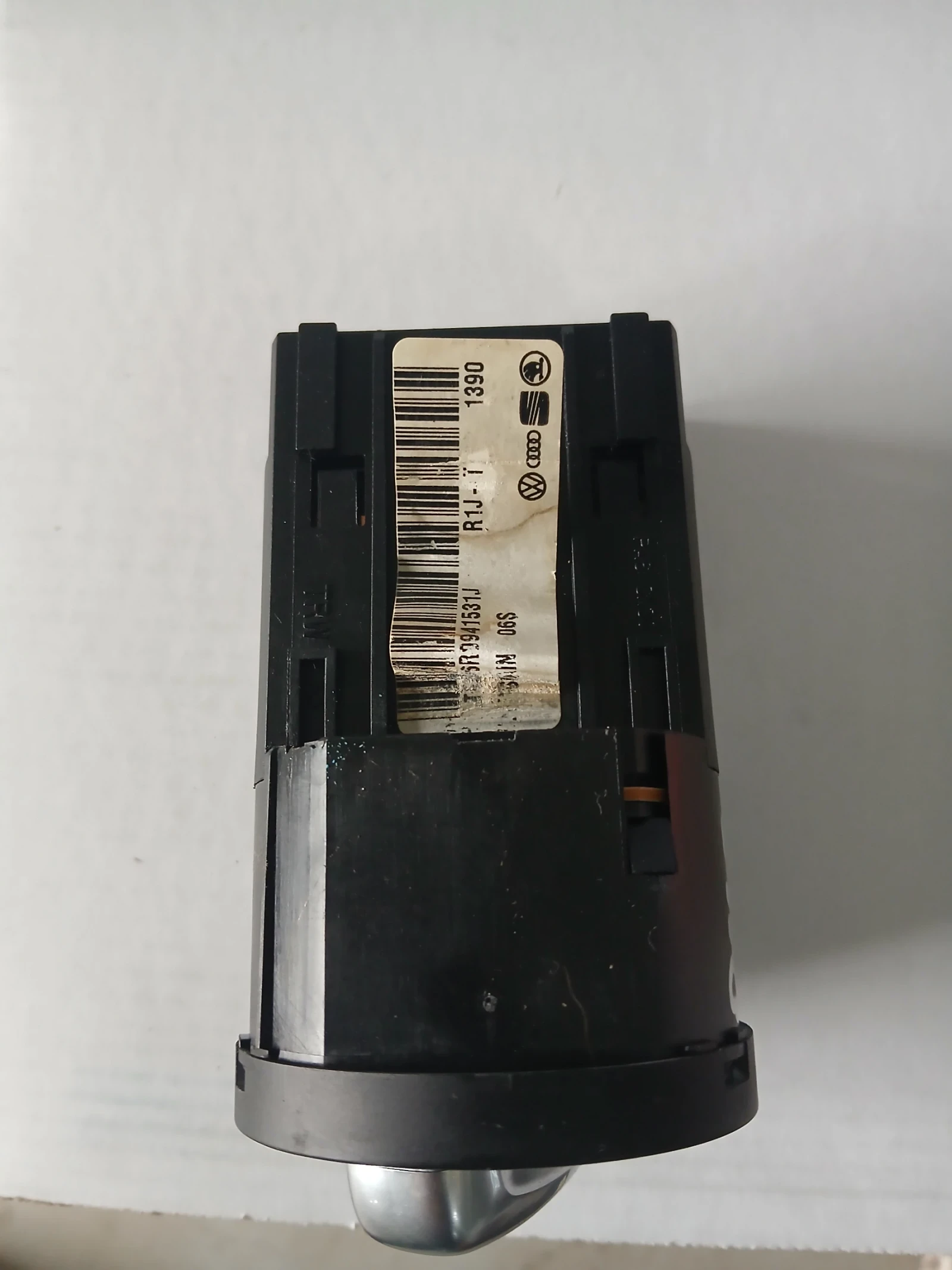 6R0941531J ���� �� ������ VW POLO 2012�  | Mobile.bg � ����������� 2
