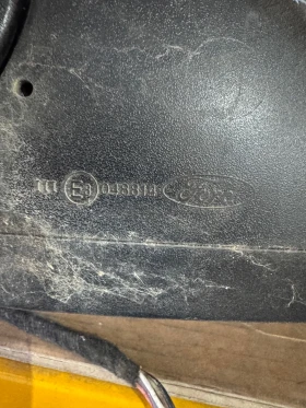 Ford Fiesta 2021   8 048814 | Mobile.bg    4