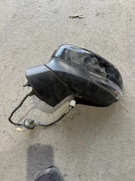 Ford Fiesta 2021   8 048814 | Mobile.bg    2