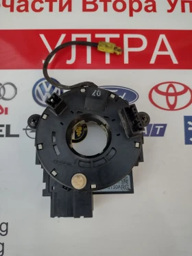 479453TS0A Датчик  ъгъл на завиване с лентов кабел  Nissan Note E12 47945 3TS0A RC
