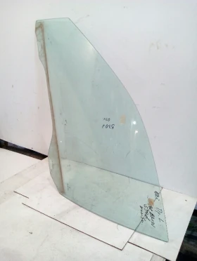 ����� �� �������� �� ������ ������ ���� ��������� ��� 530�