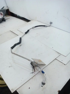 ����� �� �������� �� ����� �������� ����� 3 1.6 ������ 16� (1)