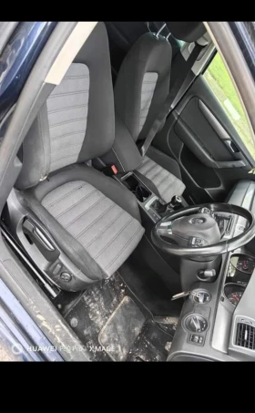 Vw passat 7  | Mobile.bg � ����� ������ 7