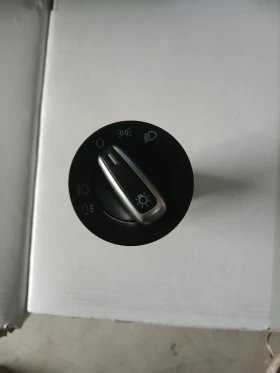 ����� �� �������� �� 6R0941531J ���� �� ������ VW POLO 2012� 