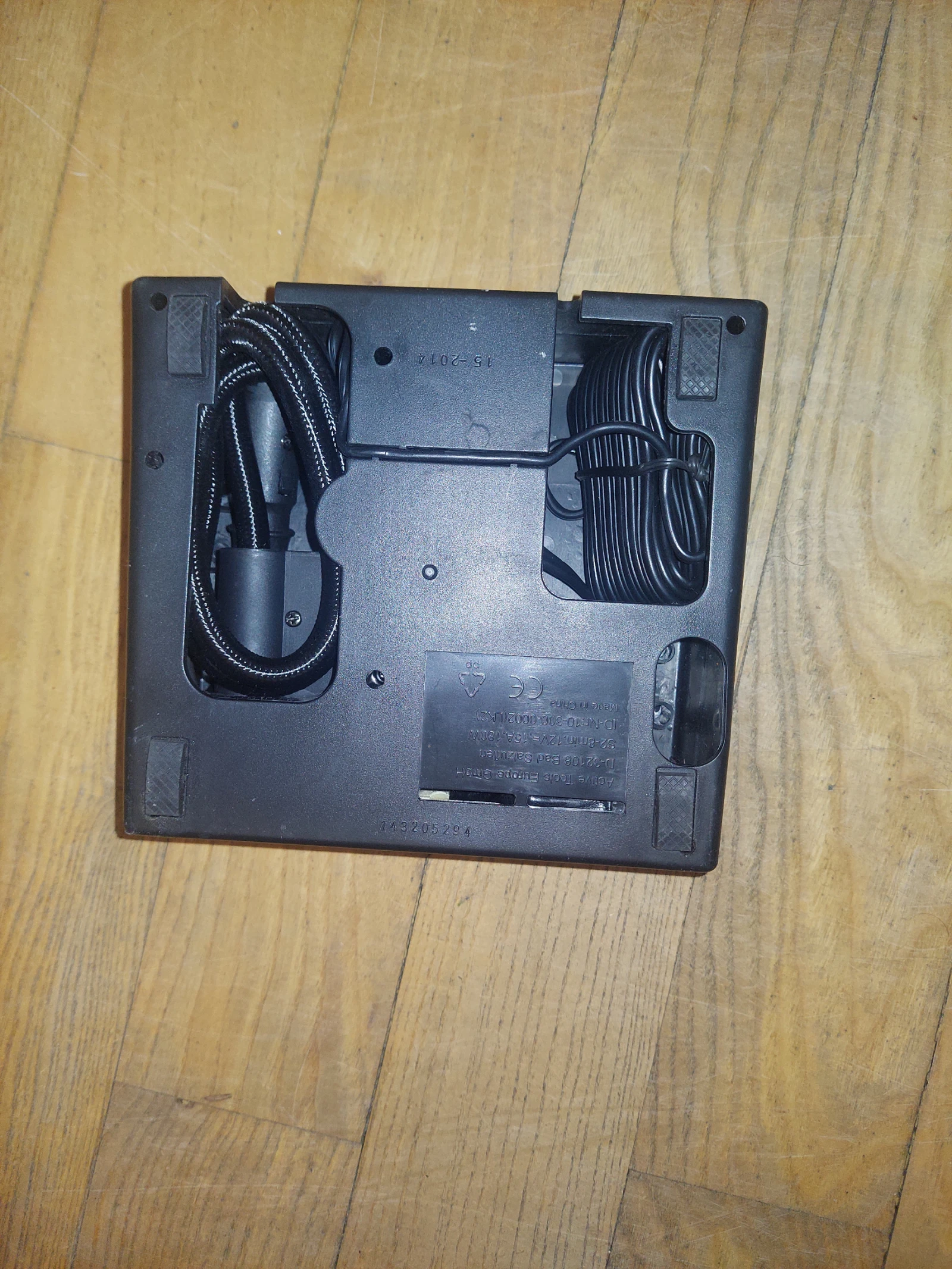 ��������� �������� | Mobile.bg � ����������� 2