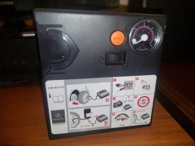 ��������� �������� | Mobile.bg � ����� ������ 3