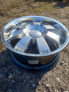 Джанти, снимка 3