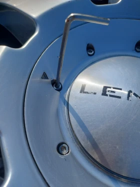 Джанти, снимка 4