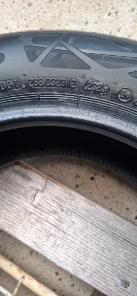 Гуми Летни 175/65R14, снимка 5