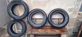 Гуми Летни 175/65R14, снимка 1