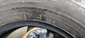  215/75R16 | Mobile.bg    5