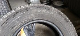  215/75R16 | Mobile.bg    4