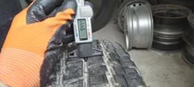  215/75R16 | Mobile.bg    6