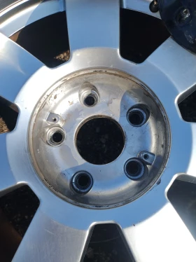 ������ | Mobile.bg � ����� ������ 6