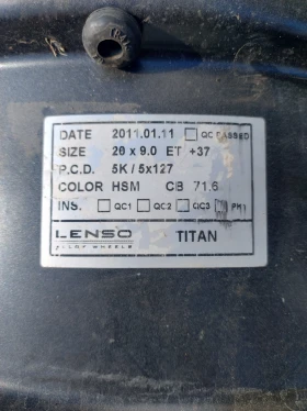 ������ | Mobile.bg � ����� ������ 7