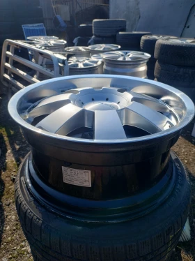 ������ | Mobile.bg � ����� ������ 2