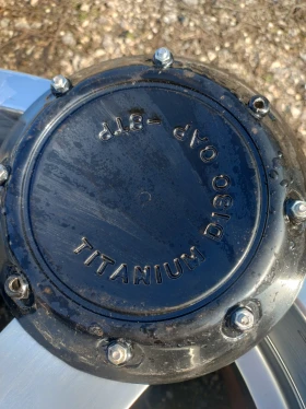 ������ | Mobile.bg � ����� ������ 5