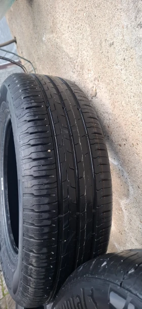 ���� 175/65R14 | Mobile.bg � ����� ������ 6