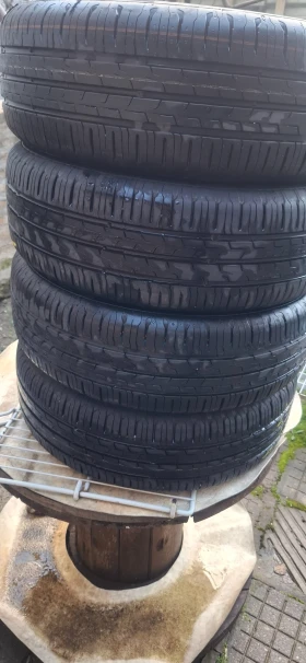 ���� 175/65R14 | Mobile.bg � ����� ������ 9