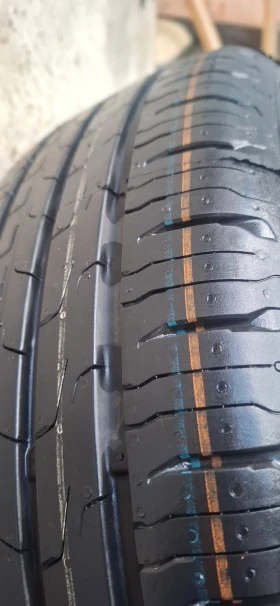 ���� 175/65R14 | Mobile.bg � ����� ������ 7