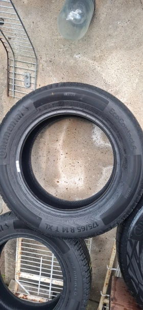 ���� 175/65R14 | Mobile.bg � ����� ������ 2