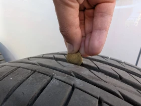 ���� � ������ 225/50R17 | Mobile.bg � ����� ������ 6