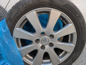 ���� � ������ 225/50R17 | Mobile.bg � ����� ������ 5