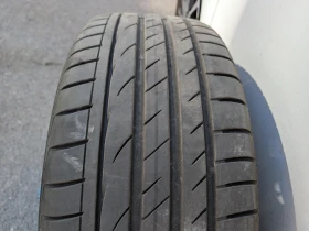 ���� � ������ 225/50R17 | Mobile.bg � ����� ������ 7