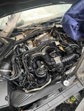 Audi A5 3.0tdi sline coupe, снимка 6